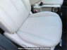 Used 2014 AT mazda mpv LY3P Image[2]