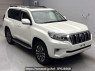 Used 2023 AT toyota land-cruiser-prado GDJ151W Image[2]