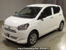 Daihatsu Mira e:S LA350S