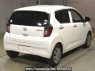 Used 2020 AT daihatsu mira-e-s LA350S Image[1]