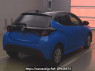 Used 2023 AT toyota yaris KSP210 Image[1]