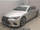Lexus LS GVF50