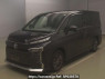 Used 2022 AT toyota voxy ZWR90W Image[0]