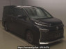 Used 2022 AT toyota voxy ZWR90W Image[2]