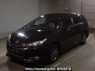 Used 2015 AT toyota wish ZGE25W Image[0]