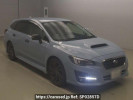 Subaru Levorg VM4