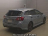 Used 2020 AT subaru levorg VM4 Image[1]