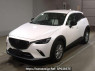 Used 2023 AT mazda cx-3 DKLFY Image[0]