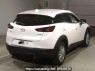 Used 2023 AT mazda cx-3 DKLFY Image[1]