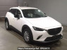 Used 2023 AT mazda cx-3 DKLFY Image[2]
