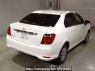 Used 2020 AT toyota corolla-axio NZE164 Image[1]