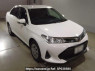 Used 2020 AT toyota corolla-axio NZE164 Image[2]