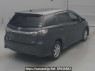 Used 2014 AT toyota wish ZGE25W Image[1]