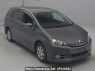 Used 2014 AT toyota wish ZGE25W Image[2]