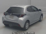 Used 2022 AT toyota yaris MXPA15 Image[1]
