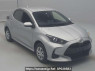 Used 2022 AT toyota yaris MXPA15 Image[2]