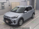 Toyota Raize A210A