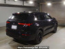 Used 2023 AT mitsubishi outlander-phev GN0W Image[1]