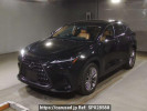 Lexus NX AAZH26