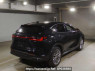 Used 2022 AT lexus nx AAZH26 Image[1]