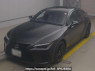 Used 2022 AT lexus is ASE30 Image[0]