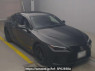 Used 2022 AT lexus is ASE30 Image[2]
