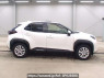 Used 2022 AT toyota yaris-cross MXPB15 Image[2]