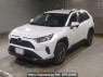 Used 2023 AT toyota rav4 MXAA52 Image[0]