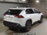 Used 2023 AT toyota rav4 MXAA52 Image[1]