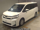 Toyota Voxy ZRR80G
