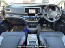 Used 2013 CVT honda odyssey DBA-RC1 Image[1]