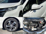 Used 2013 CVT honda odyssey DBA-RC1 Image[7]