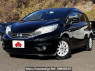 Used 2013 AT nissan note DBA-E12 Image[0]