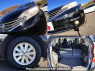 Used 2013 AT nissan note DBA-E12 Image[7]