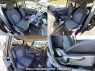 Used 2013 AT nissan note DBA-E12 Image[8]