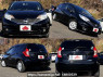 Used 2013 AT nissan note DBA-E12 Image[9]