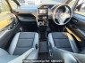 Used 2021 AT toyota voxy 3BA-ZRR85W Image[1]