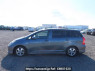 Used 2003 AT toyota wish ZNE10G Image[3]