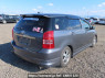 Used 2003 AT toyota wish ZNE10G Image[6]