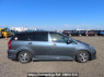 Used 2003 AT toyota wish ZNE10G Image[7]