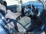 Used 2003 AT toyota wish ZNE10G Image[14]