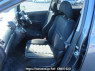 Used 2003 AT toyota wish ZNE10G Image[17]