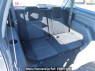 Used 2003 AT toyota wish ZNE10G Image[20]