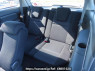 Used 2003 AT toyota wish ZNE10G Image[21]