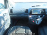 Used 2003 AT toyota wish ZNE10G Image[23]