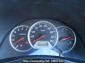 Used 2003 AT toyota wish ZNE10G Image[25]