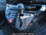 Used 2003 AT toyota wish ZNE10G Image[29]