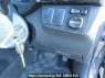 Used 2003 AT toyota wish ZNE10G Image[31]