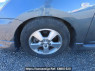 Used 2003 AT toyota wish ZNE10G Image[34]
