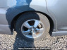 Used 2003 AT toyota wish ZNE10G Image[36]